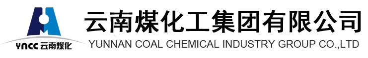 NG大舞台(中国游)相信品牌的力量