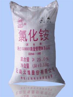 NG大舞台(中国游)相信品牌的实力