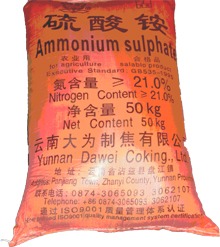 NG大舞台(中国游)相信品牌的实力