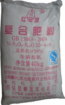 NG大舞台(中国游)相信品牌的实力