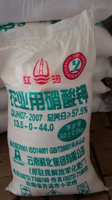 NG大舞台(中国游)相信品牌的实力