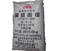 NG大舞台(中国游)相信品牌的实力