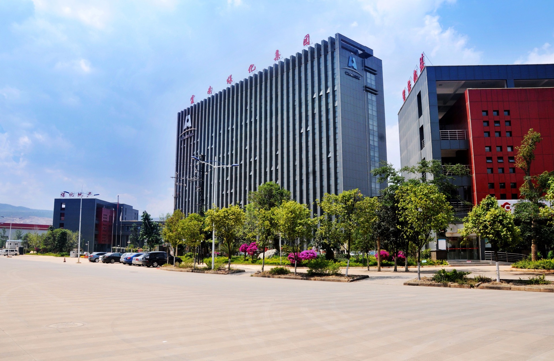 NG大舞台(中国游)相信品牌的实力