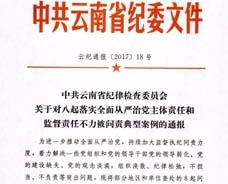 NG大舞台(中国游)相信品牌的实力