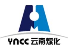 NG大舞台(中国游)相信品牌的实力