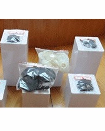 NG大舞台(中国游)相信品牌的实力