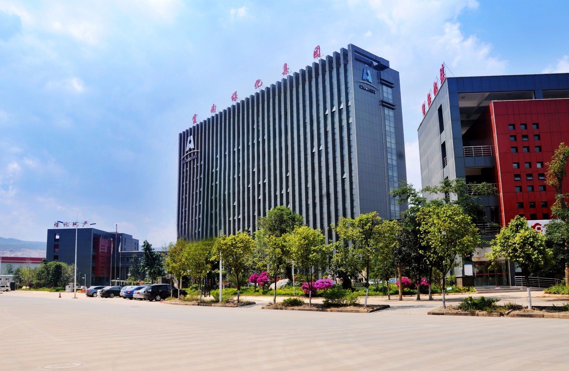 NG大舞台(中国游)相信品牌的实力